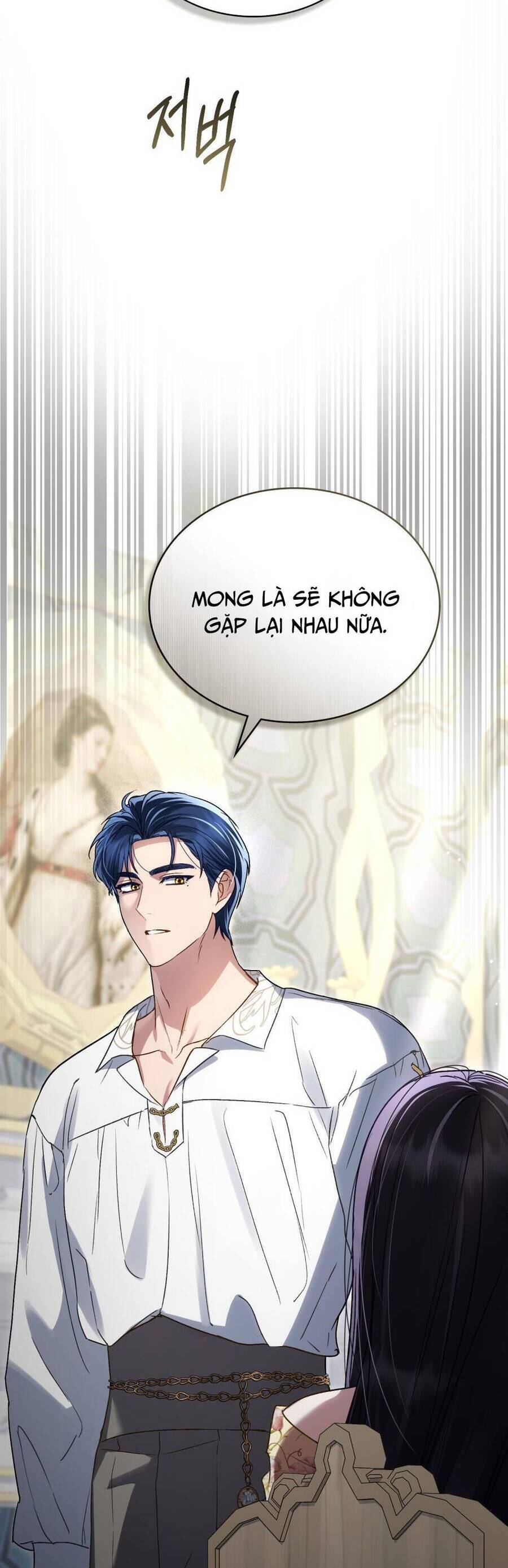 Giới Thượng Lưu Chapter 28 - 38