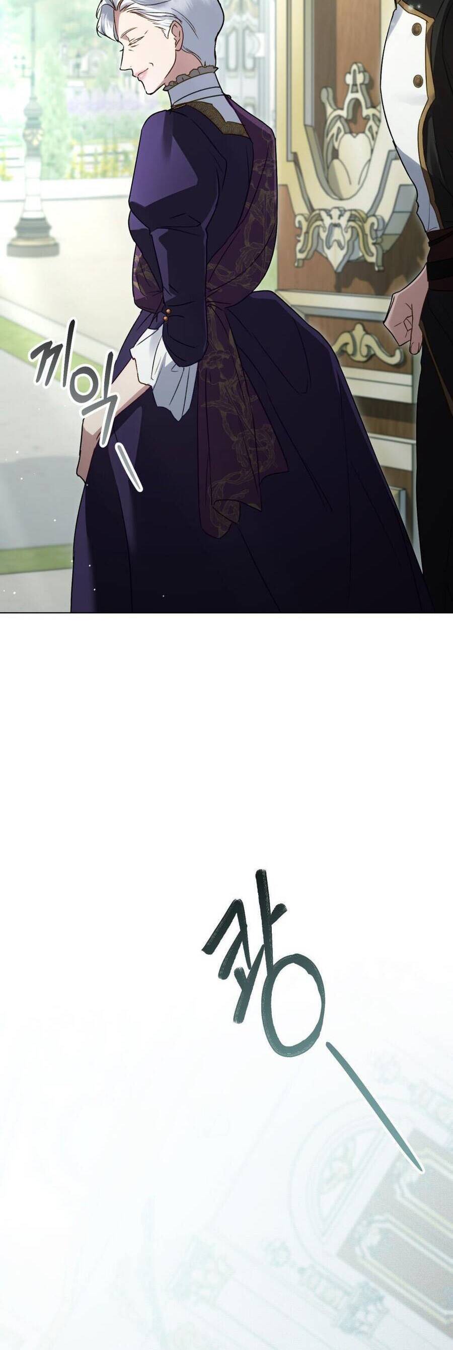 Giới Thượng Lưu Chapter 28 - 6