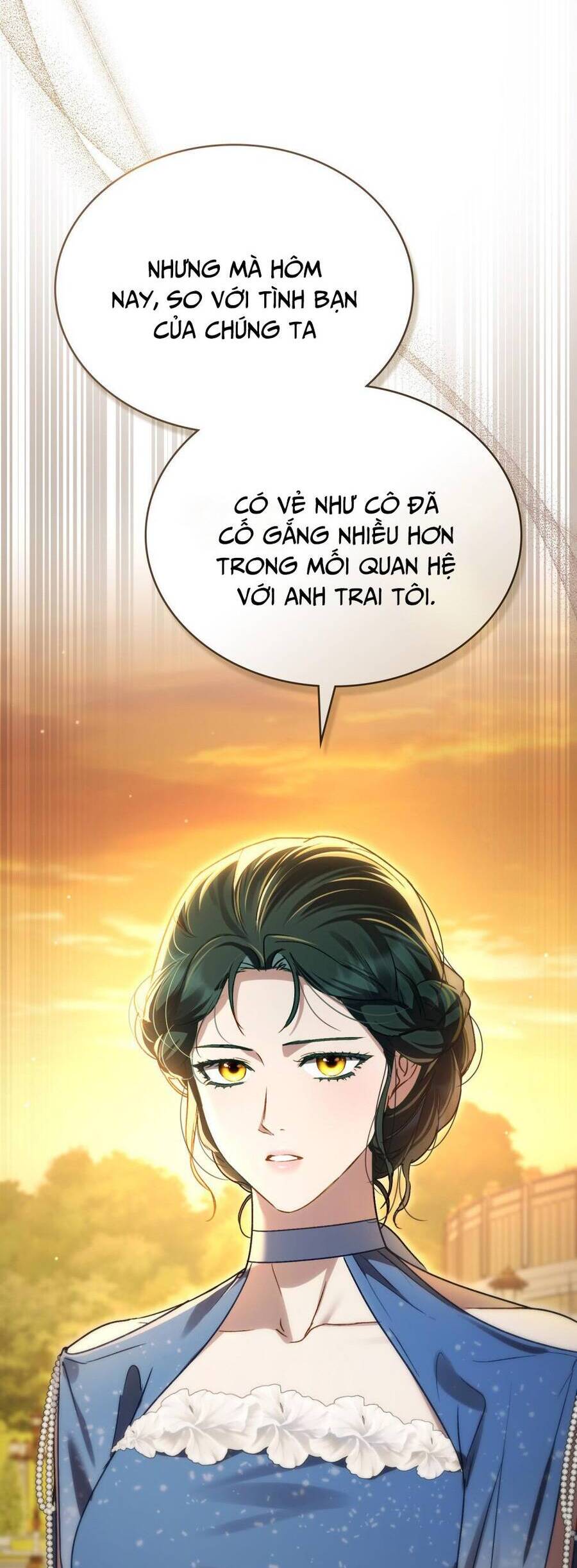 Giới Thượng Lưu Chapter 28 - 51