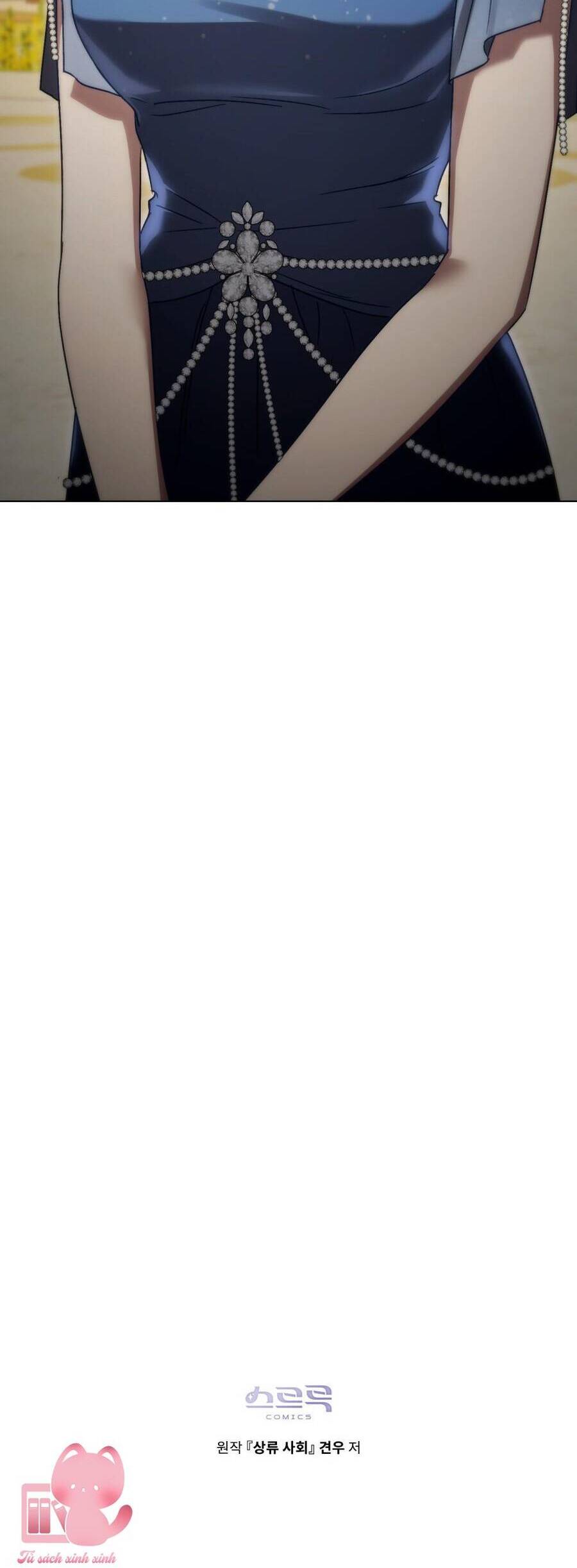 Giới Thượng Lưu Chapter 28 - 52