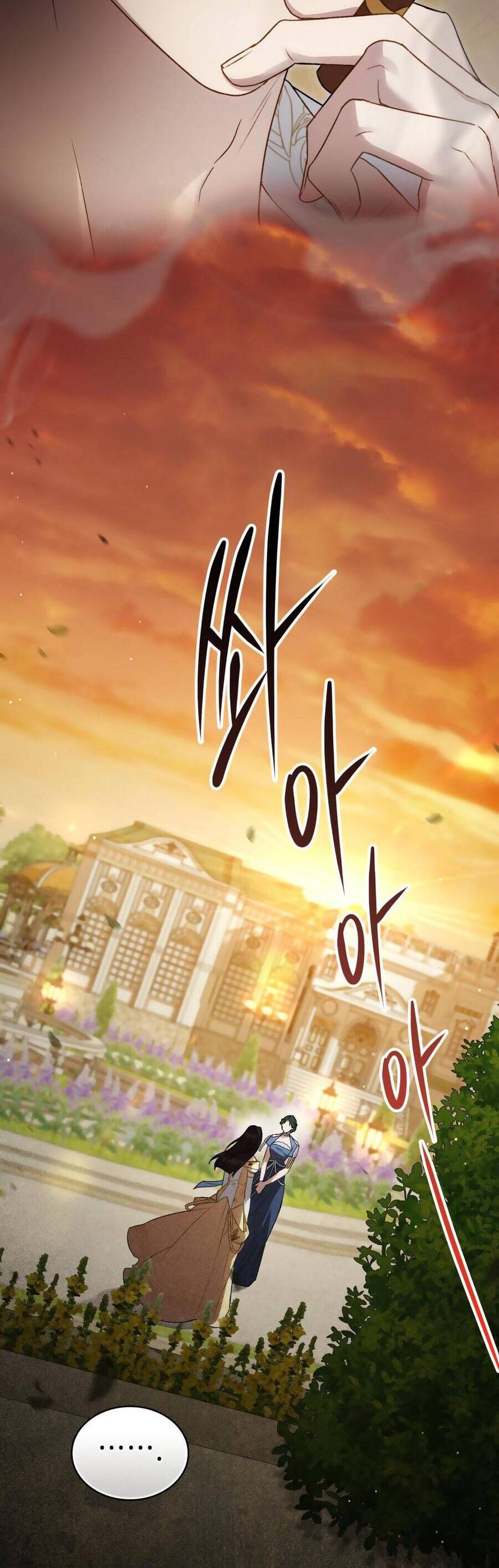 Giới Thượng Lưu Chapter 29 - 14