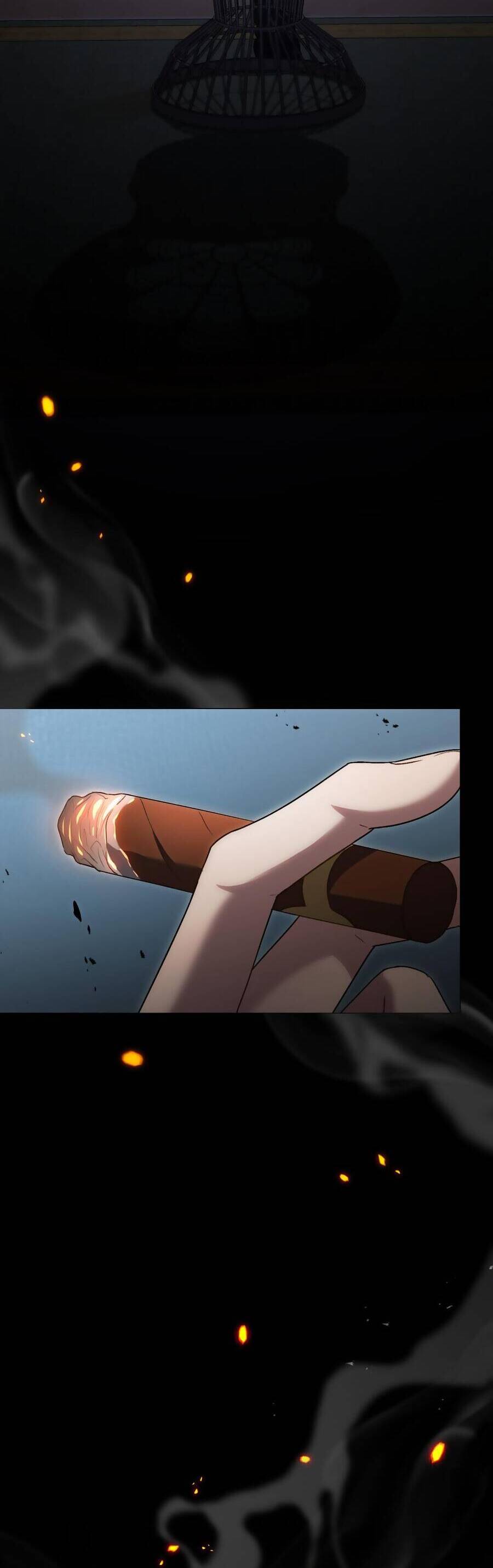 Giới Thượng Lưu Chapter 29 - 22