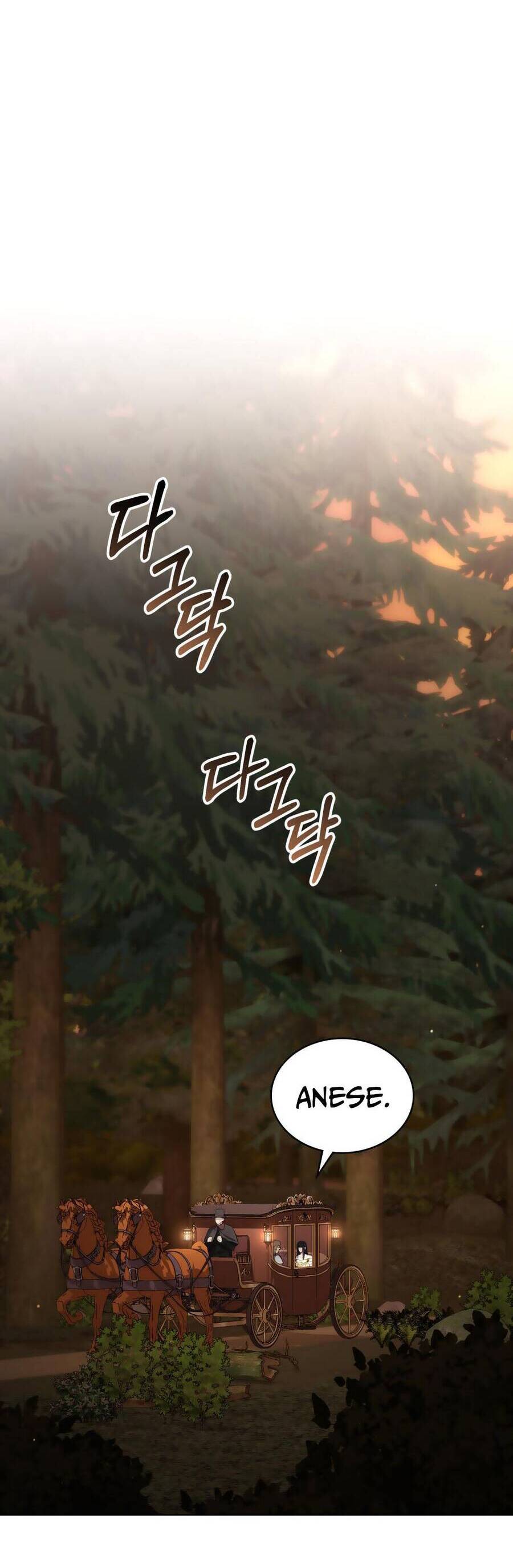 Giới Thượng Lưu Chapter 29 - 28