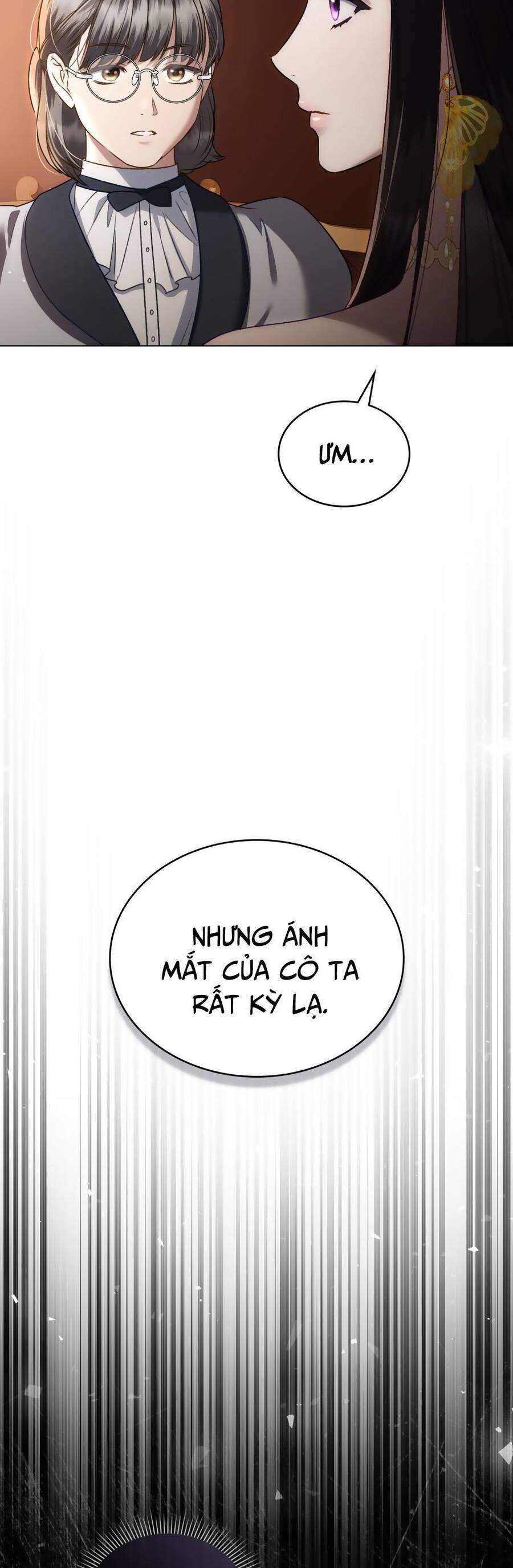 Giới Thượng Lưu Chapter 29 - 30