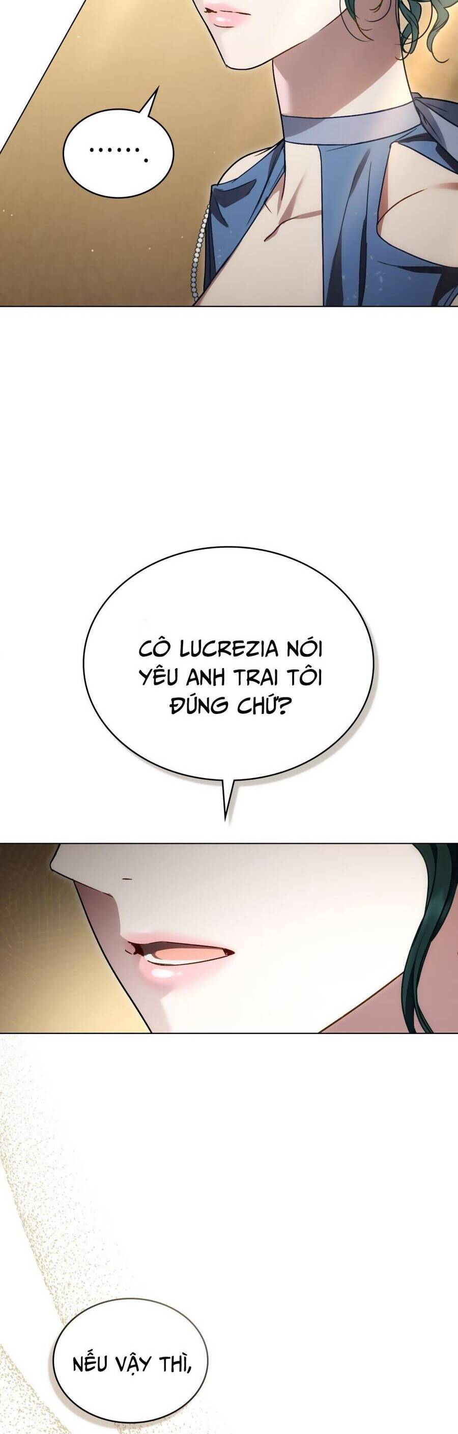 Giới Thượng Lưu Chapter 29 - 4