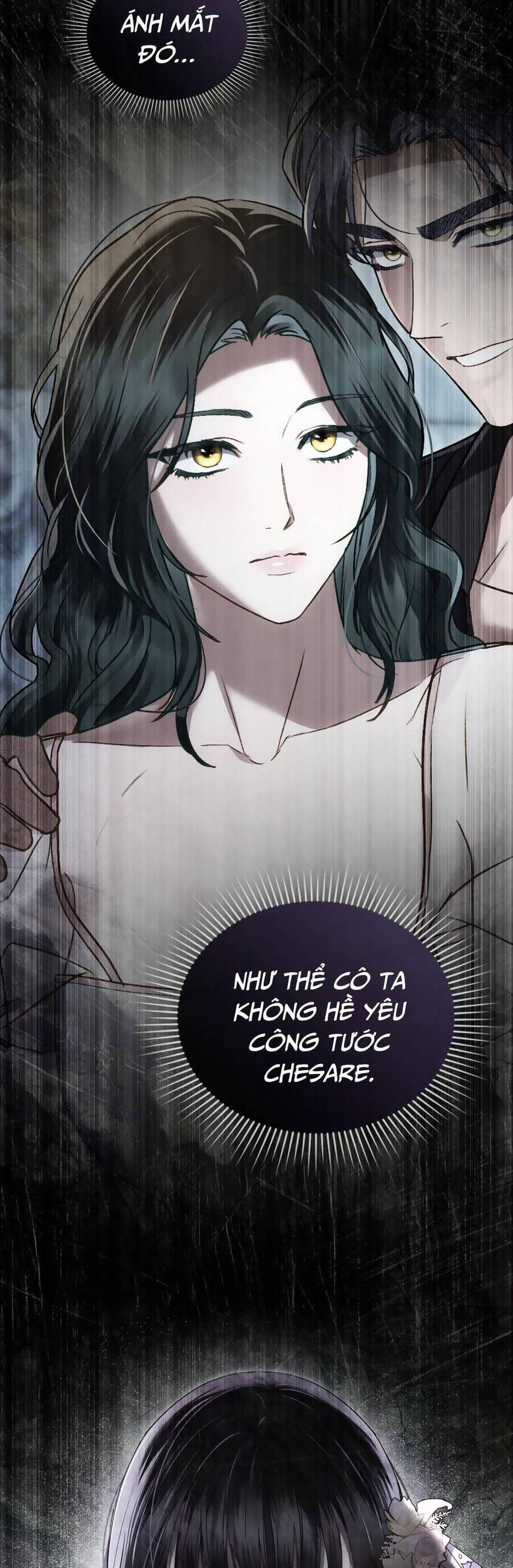 Giới Thượng Lưu Chapter 29 - 31