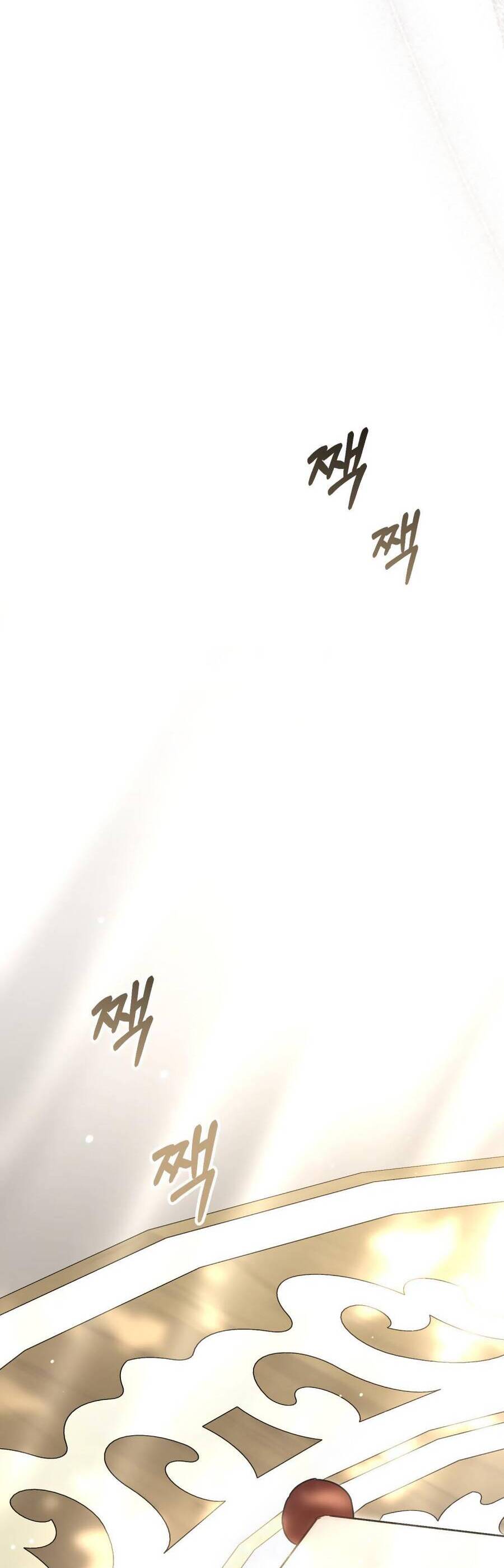 Giới Thượng Lưu Chapter 29 - 47