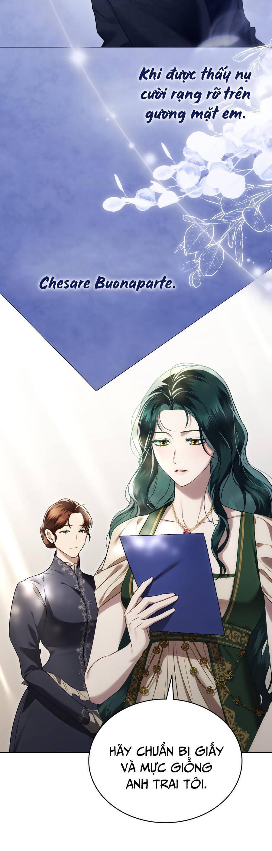 Giới Thượng Lưu Chapter 29 - 50