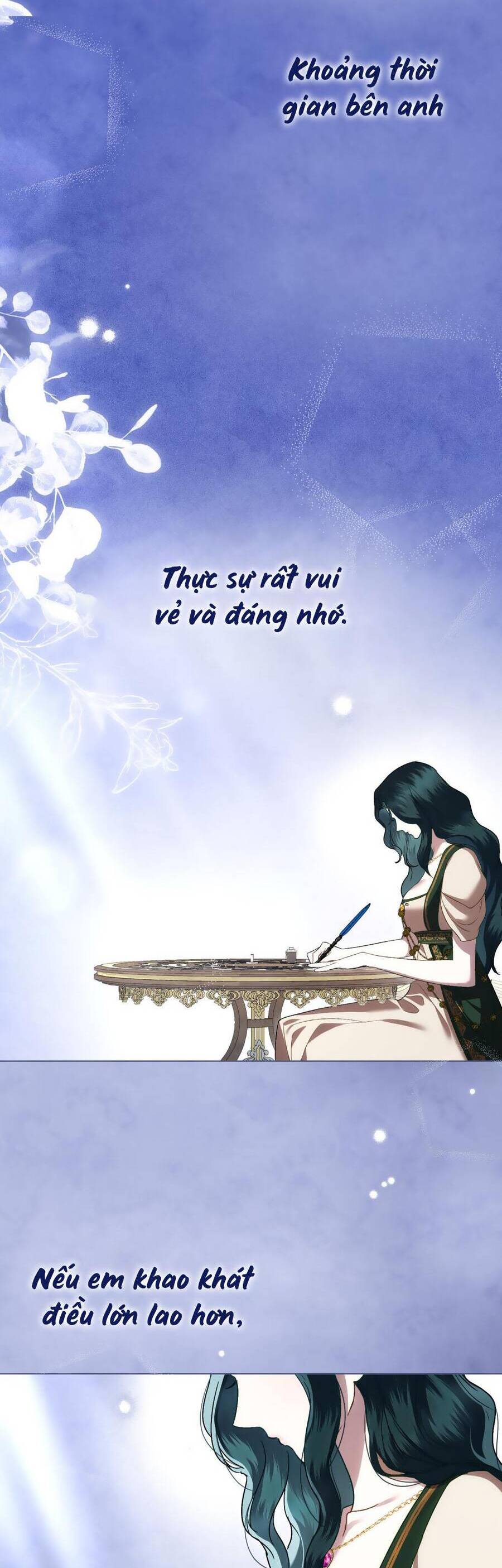 Giới Thượng Lưu Chapter 29 - 53