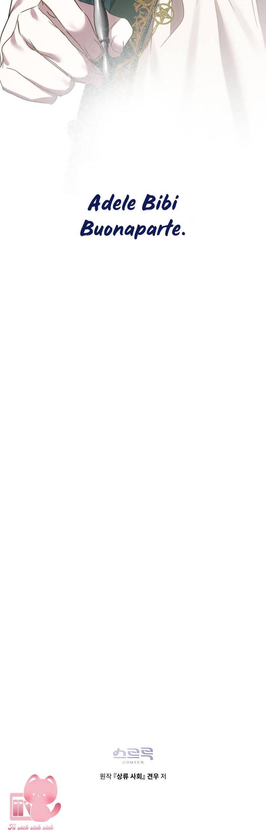 Giới Thượng Lưu Chapter 29 - 56