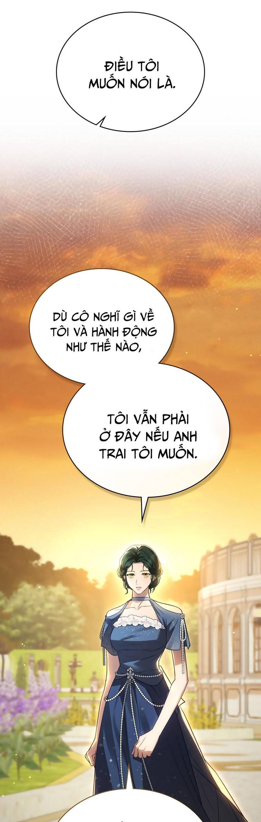 Giới Thượng Lưu Chapter 29 - 10
