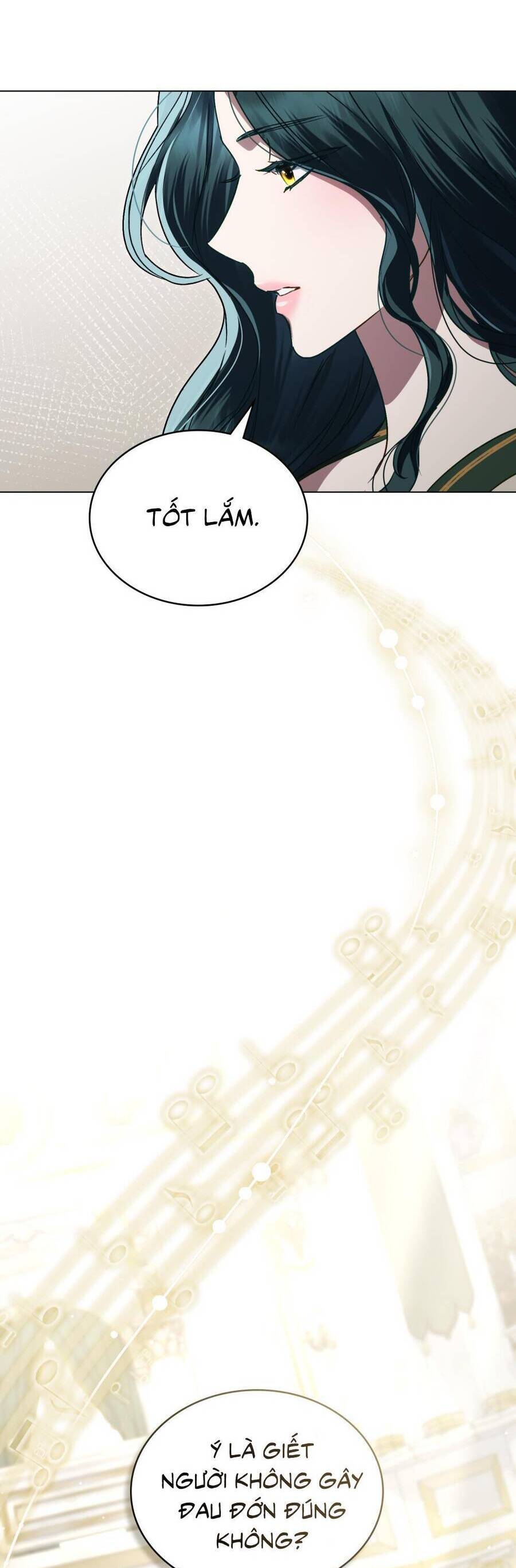 Giới Thượng Lưu Chapter 30 - 24