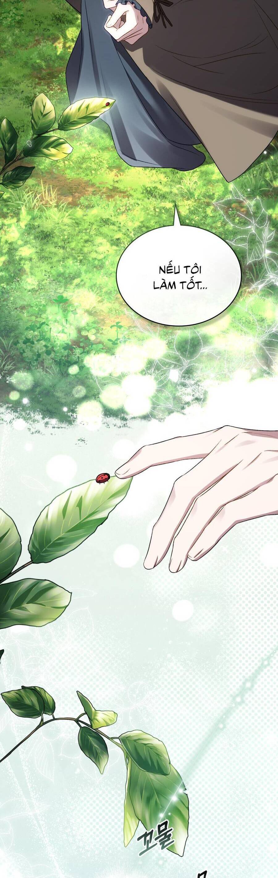 Giới Thượng Lưu Chapter 30 - 52