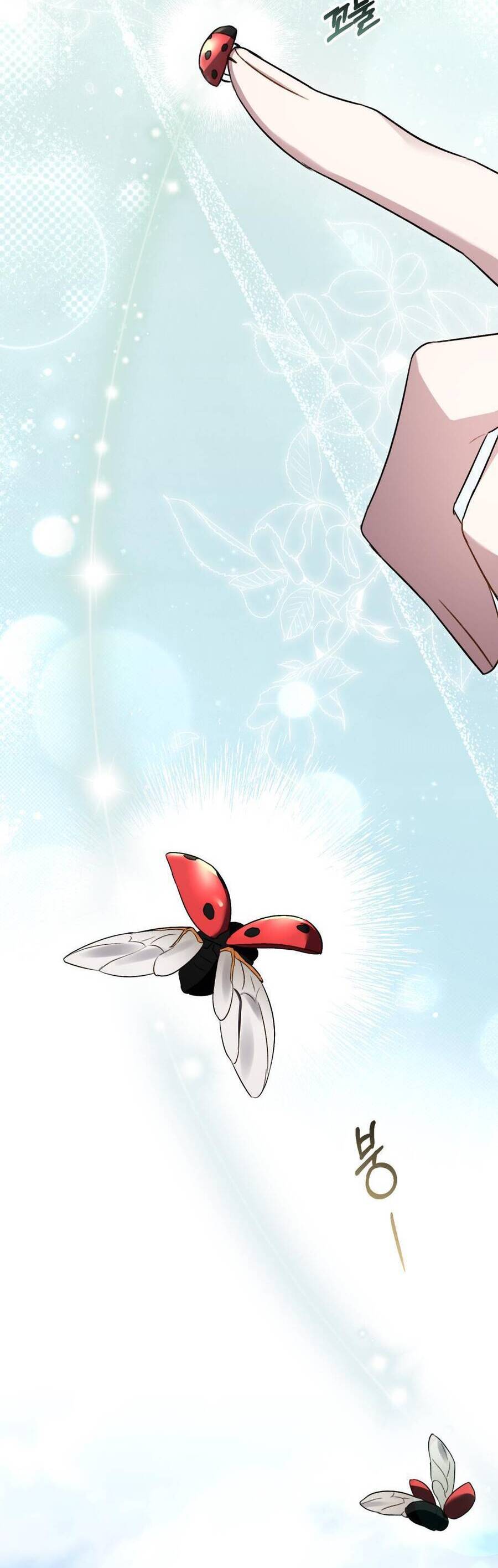 Giới Thượng Lưu Chapter 30 - 53