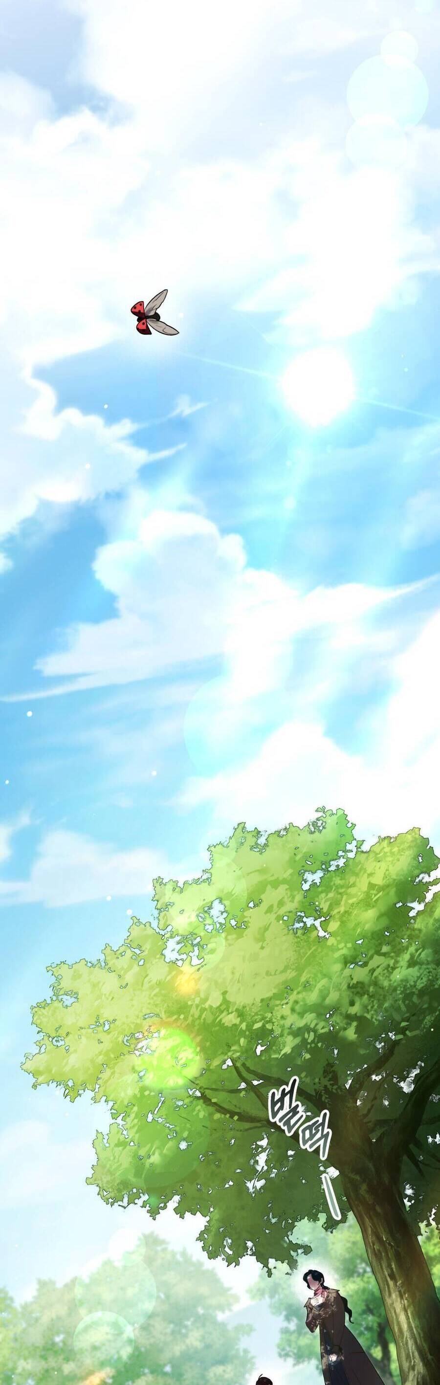 Giới Thượng Lưu Chapter 30 - 54