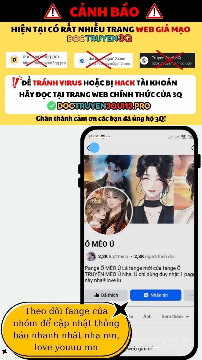 Giới Thượng Lưu Chapter 42.13 - 2