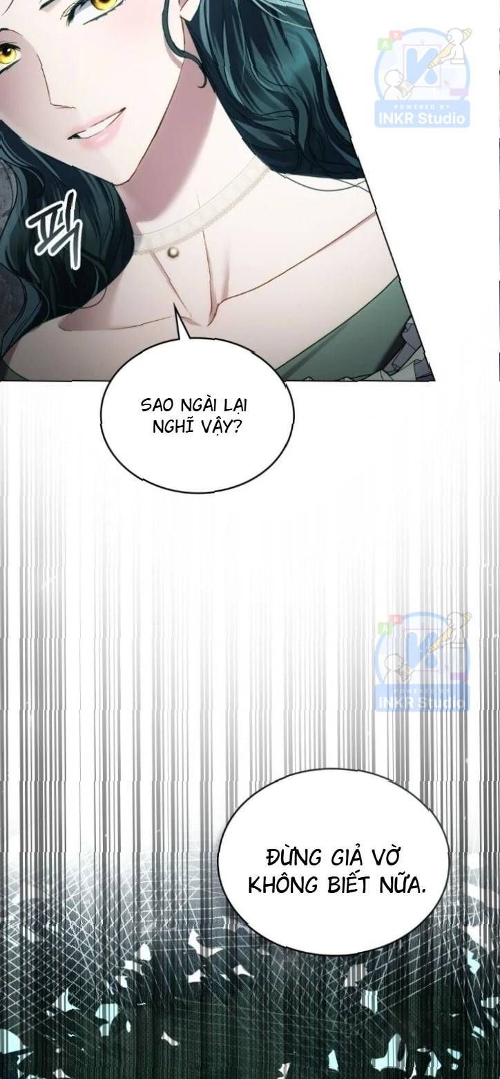 Giới Thượng Lưu Chapter 42.13 - 13