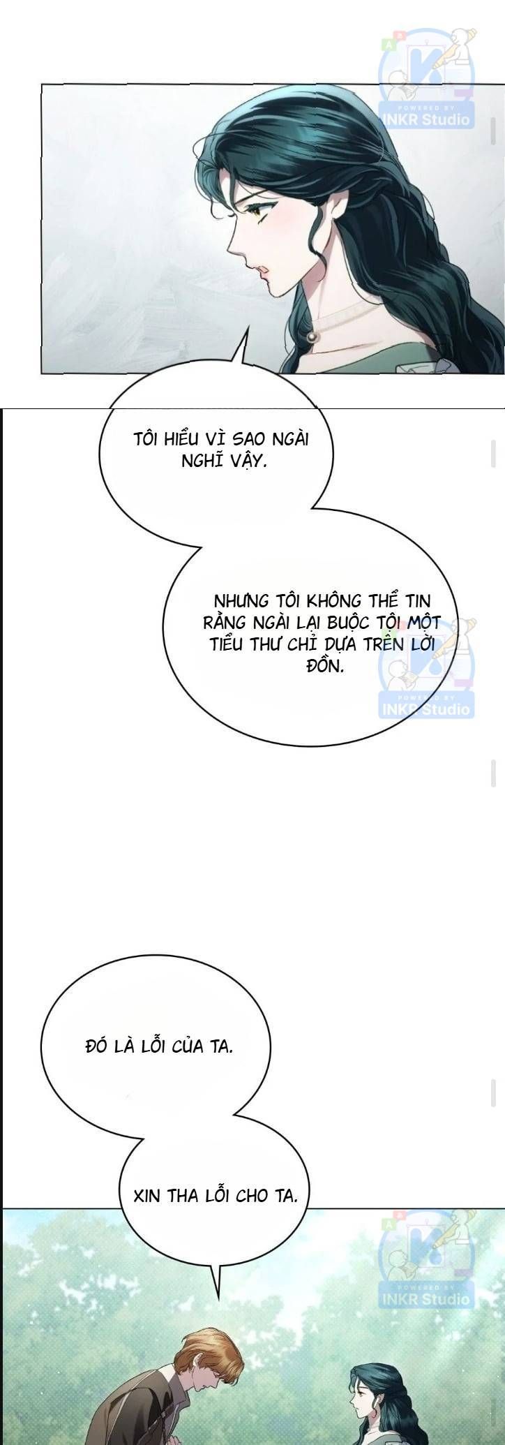 Giới Thượng Lưu Chapter 42.13 - 27