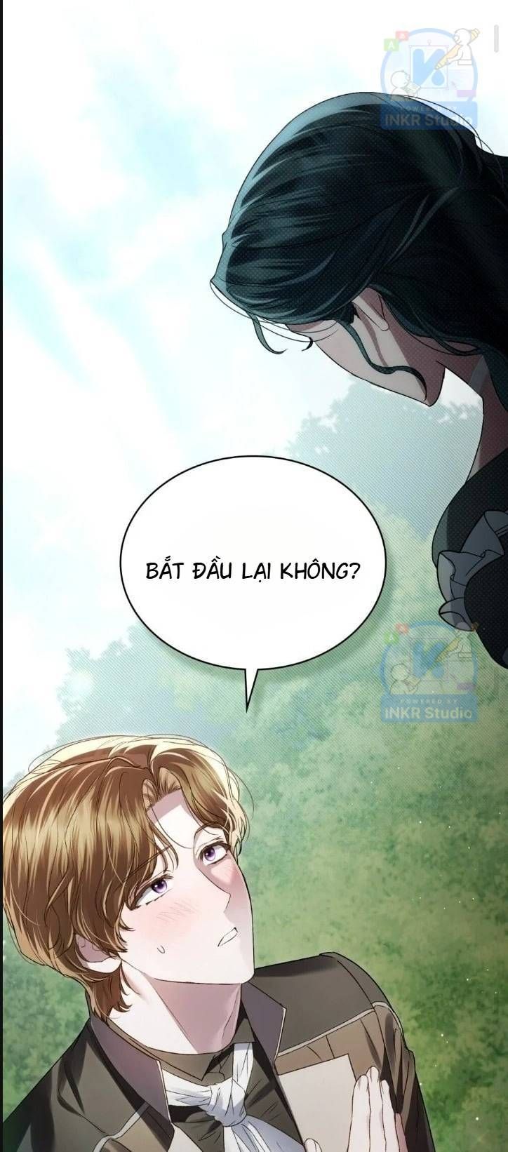 Giới Thượng Lưu Chapter 42.13 - 29