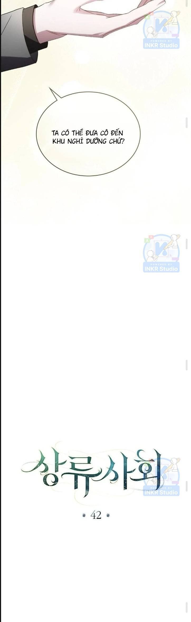 Giới Thượng Lưu Chapter 42.13 - 33