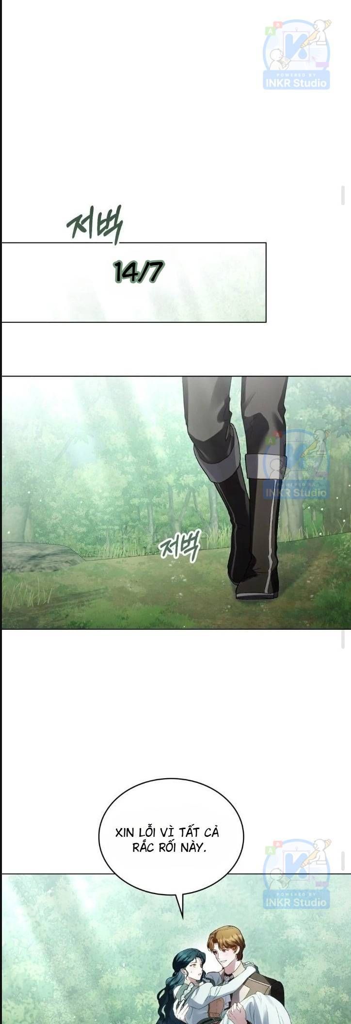 Giới Thượng Lưu Chapter 42.13 - 34