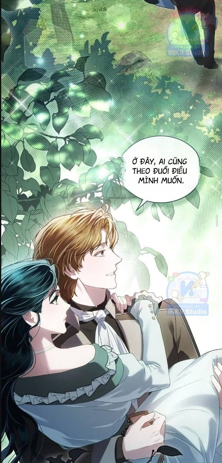 Giới Thượng Lưu Chapter 42.13 - 36