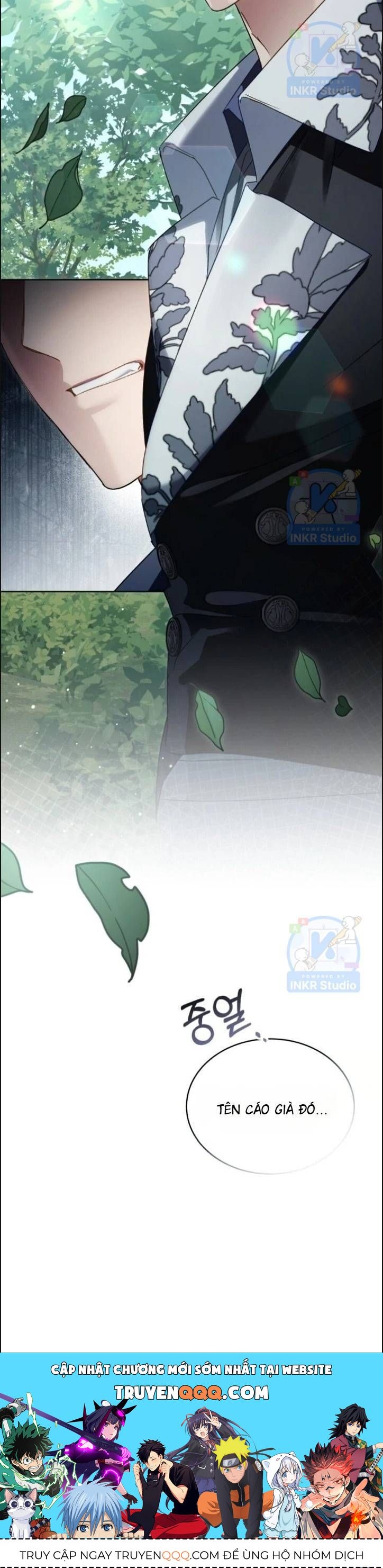 Giới Thượng Lưu Chapter 42.13 - 44