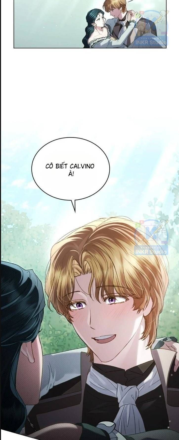 Giới Thượng Lưu Chapter 42.13 - 45
