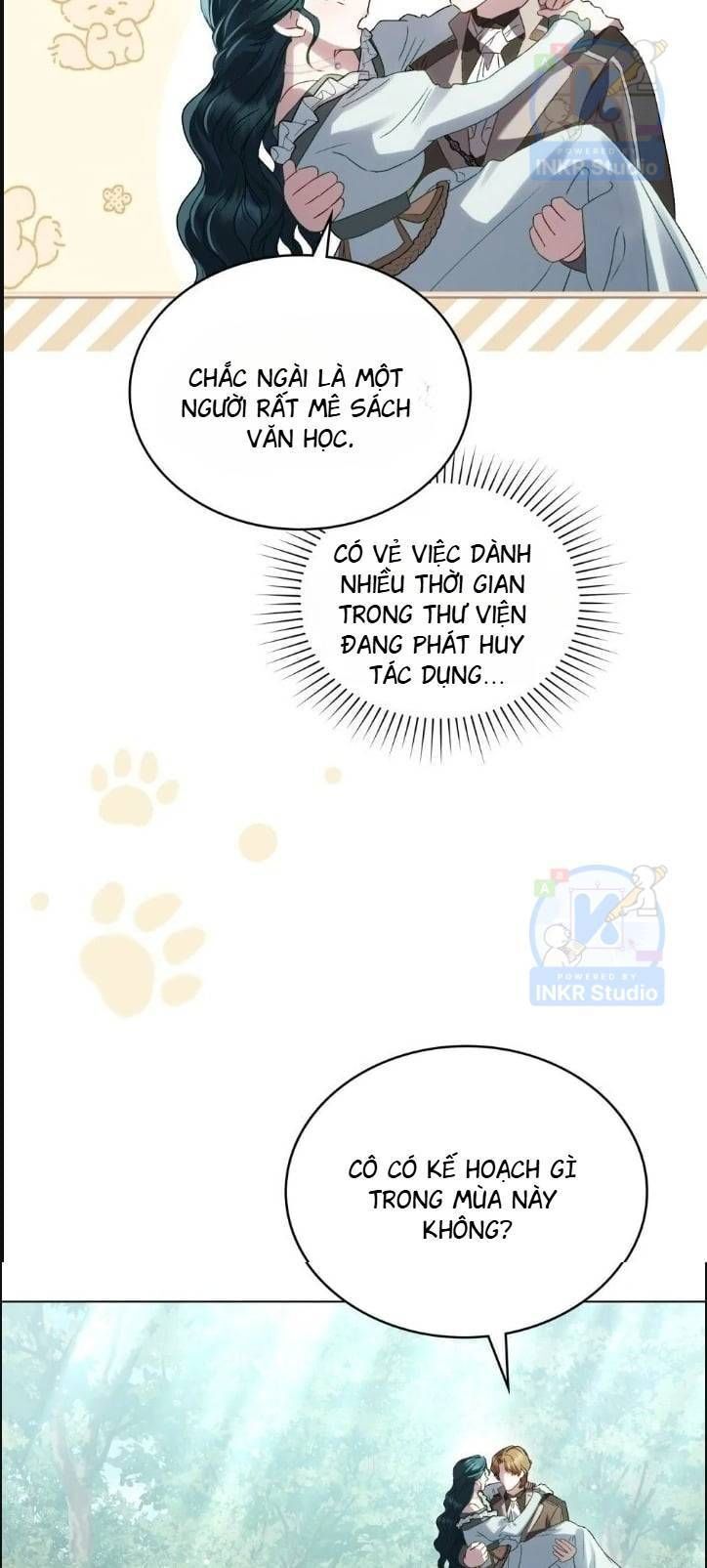 Giới Thượng Lưu Chapter 42.13 - 47