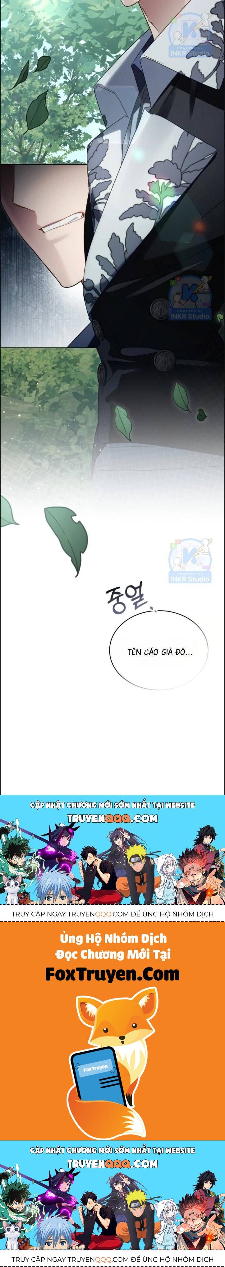 Giới Thượng Lưu Chapter 42.13 - 50