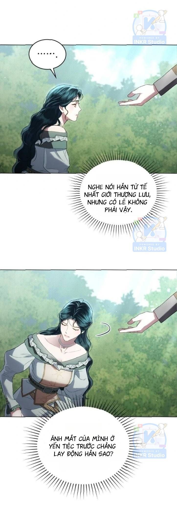 Giới Thượng Lưu Chapter 42.13 - 8