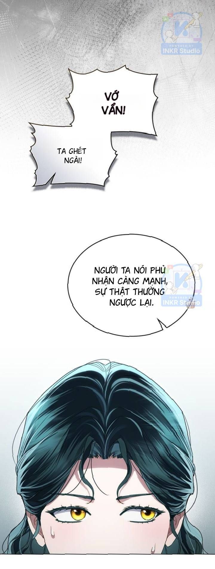 Giới Thượng Lưu Chapter 43.13 - 18