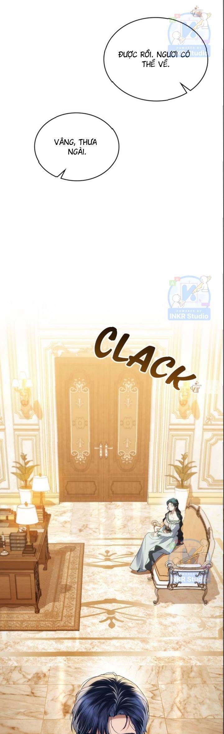 Giới Thượng Lưu Chapter 43.13 - 27