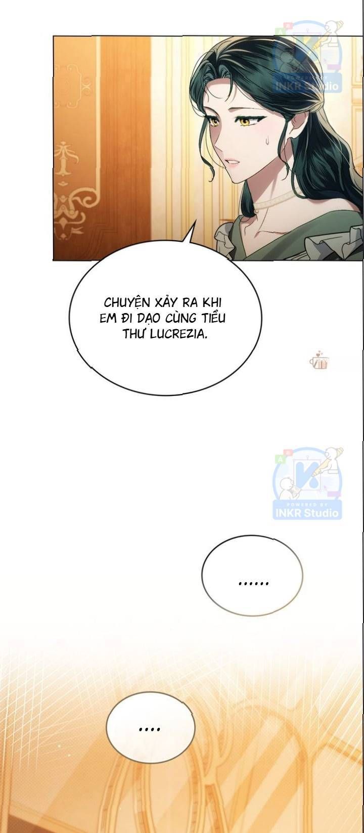 Giới Thượng Lưu Chapter 43.13 - 29