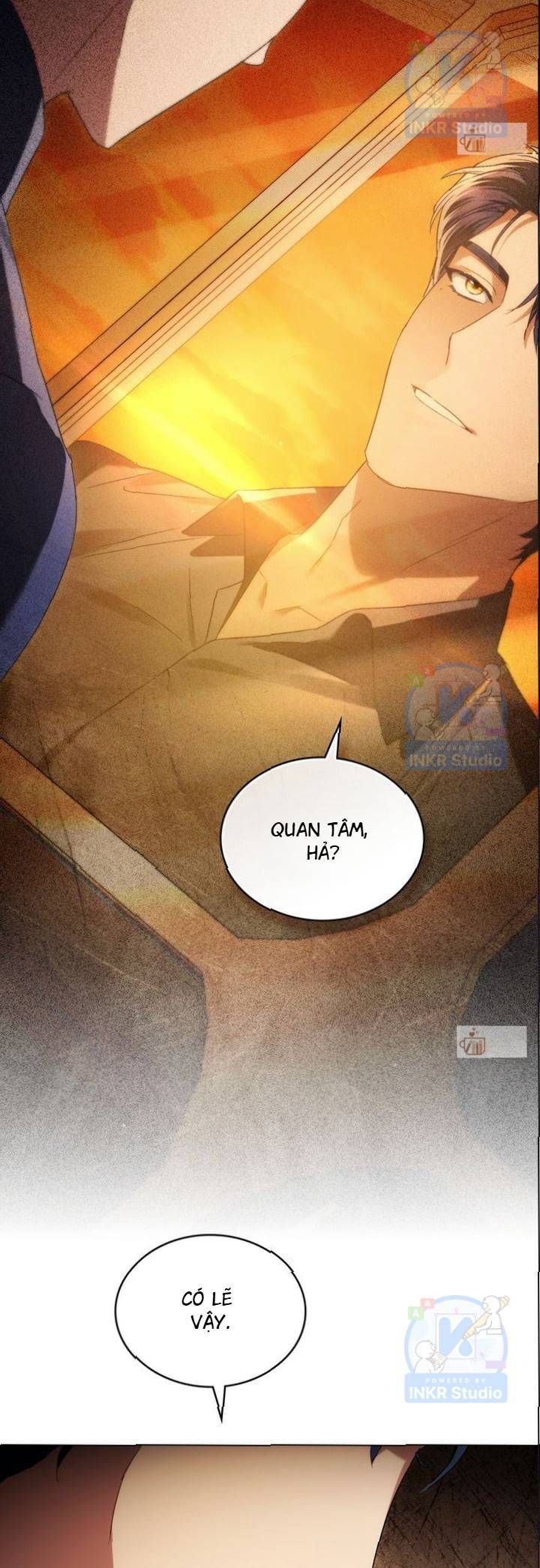 Giới Thượng Lưu Chapter 43.13 - 32