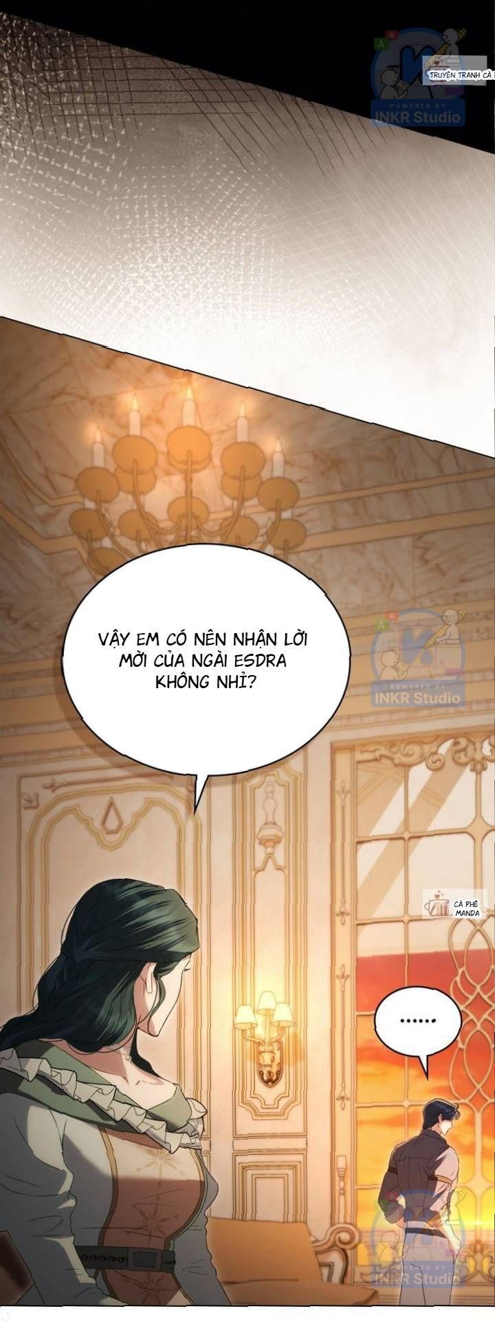 Giới Thượng Lưu Chapter 43.13 - 38