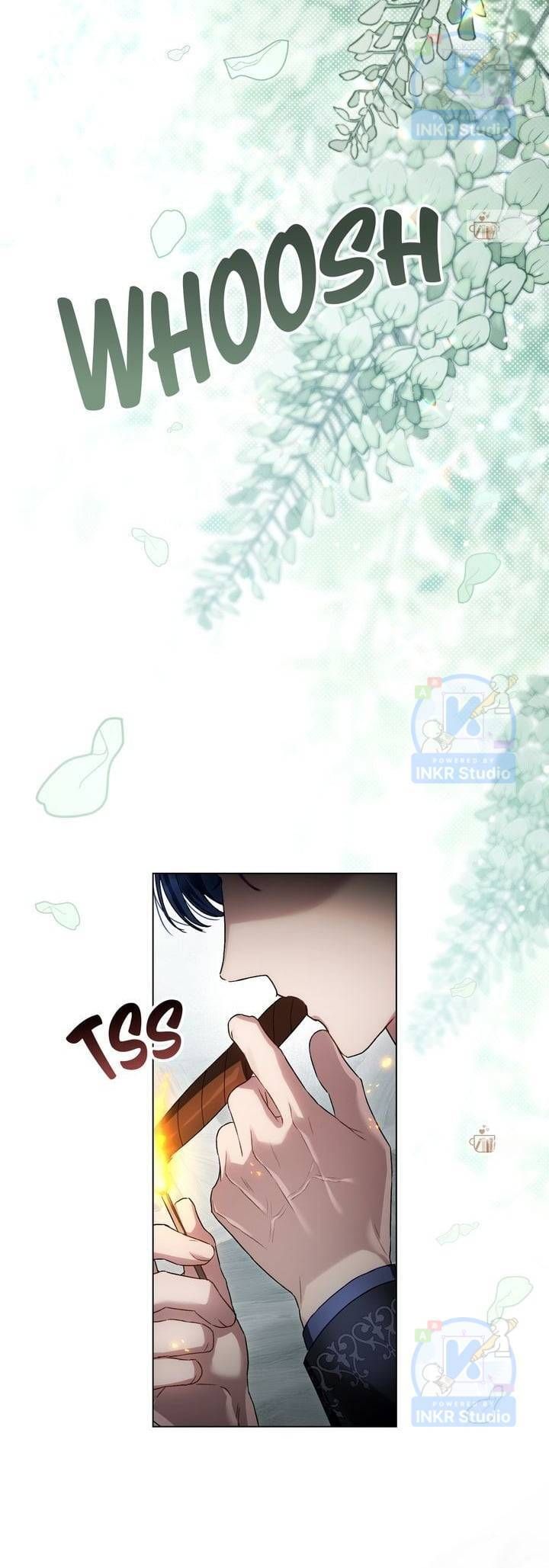 Giới Thượng Lưu Chapter 43.13 - 5