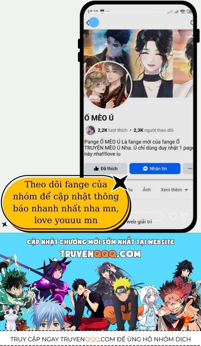 Giới Thượng Lưu Chapter 43.13 - 48