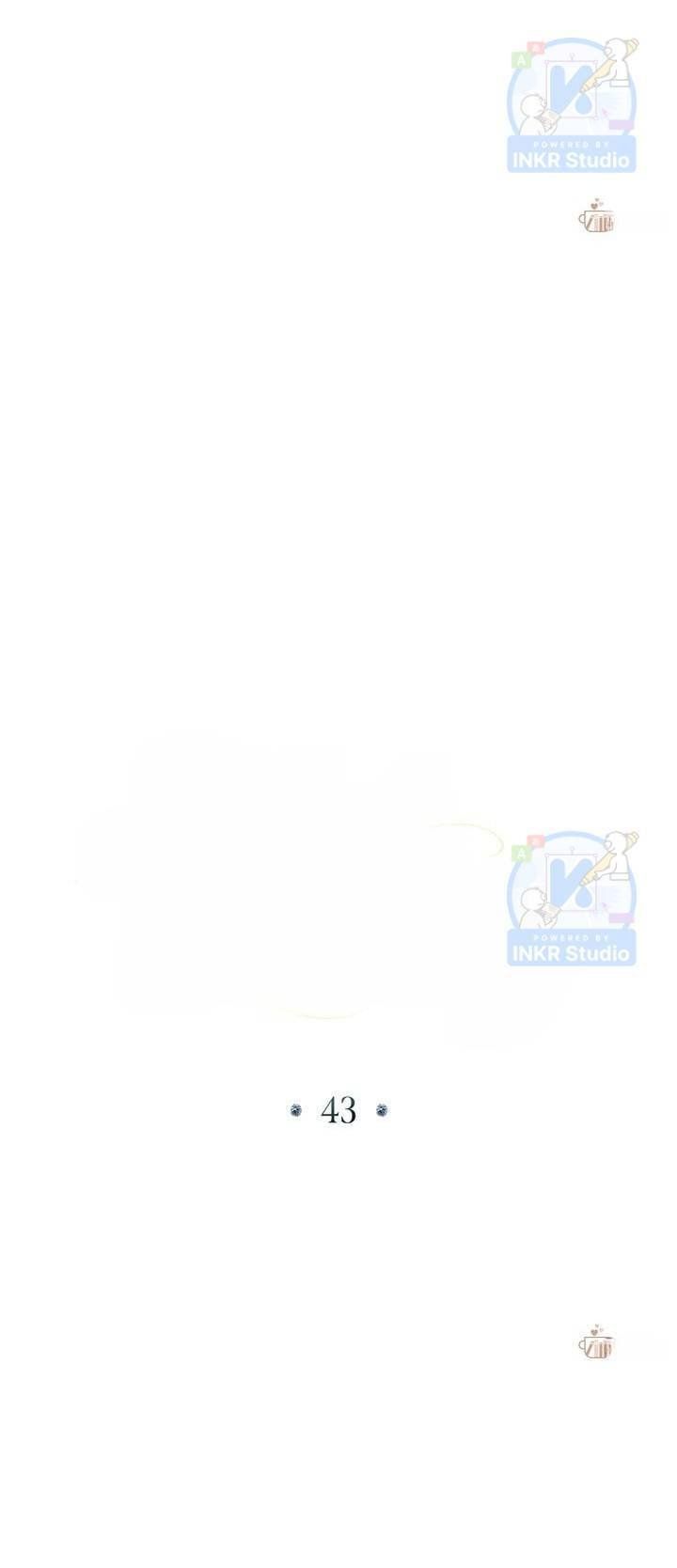 Giới Thượng Lưu Chapter 43.13 - 7