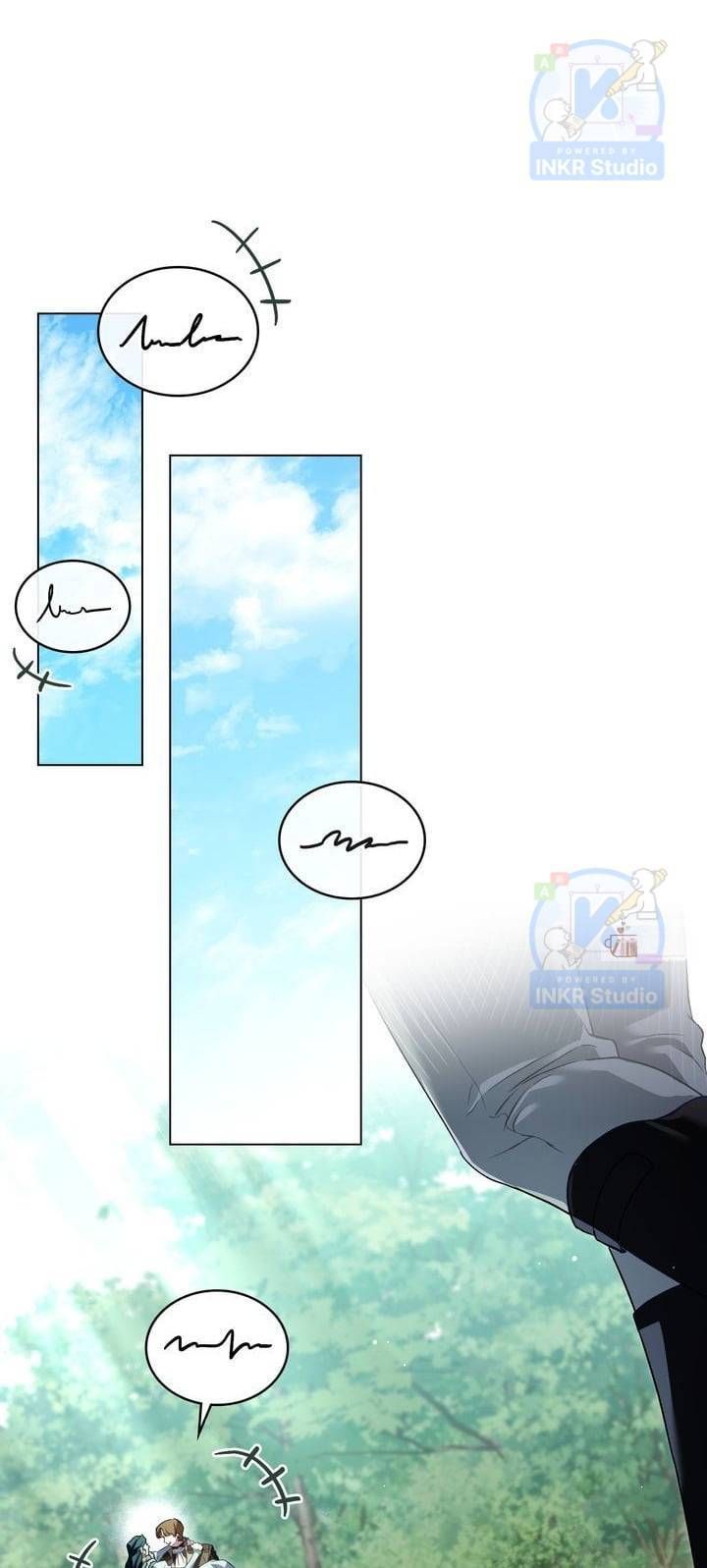 Giới Thượng Lưu Chapter 43.13 - 8