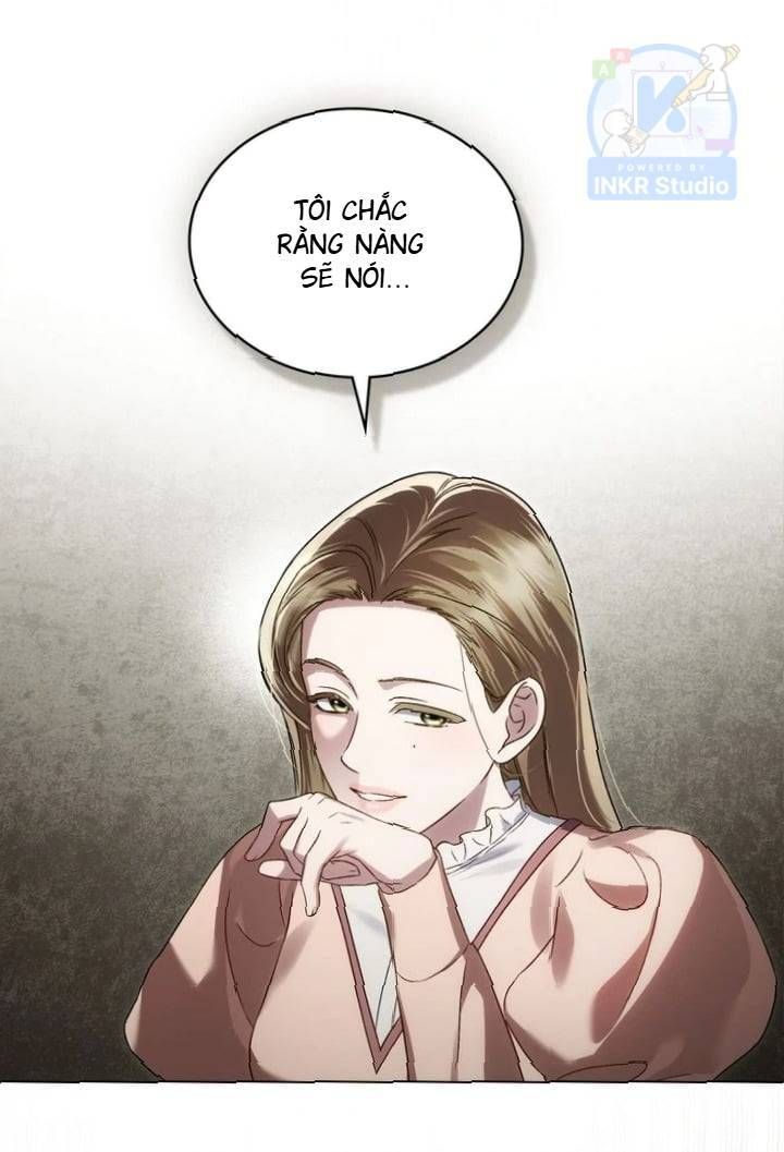 Giới Thượng Lưu Chapter 46.1 - 18