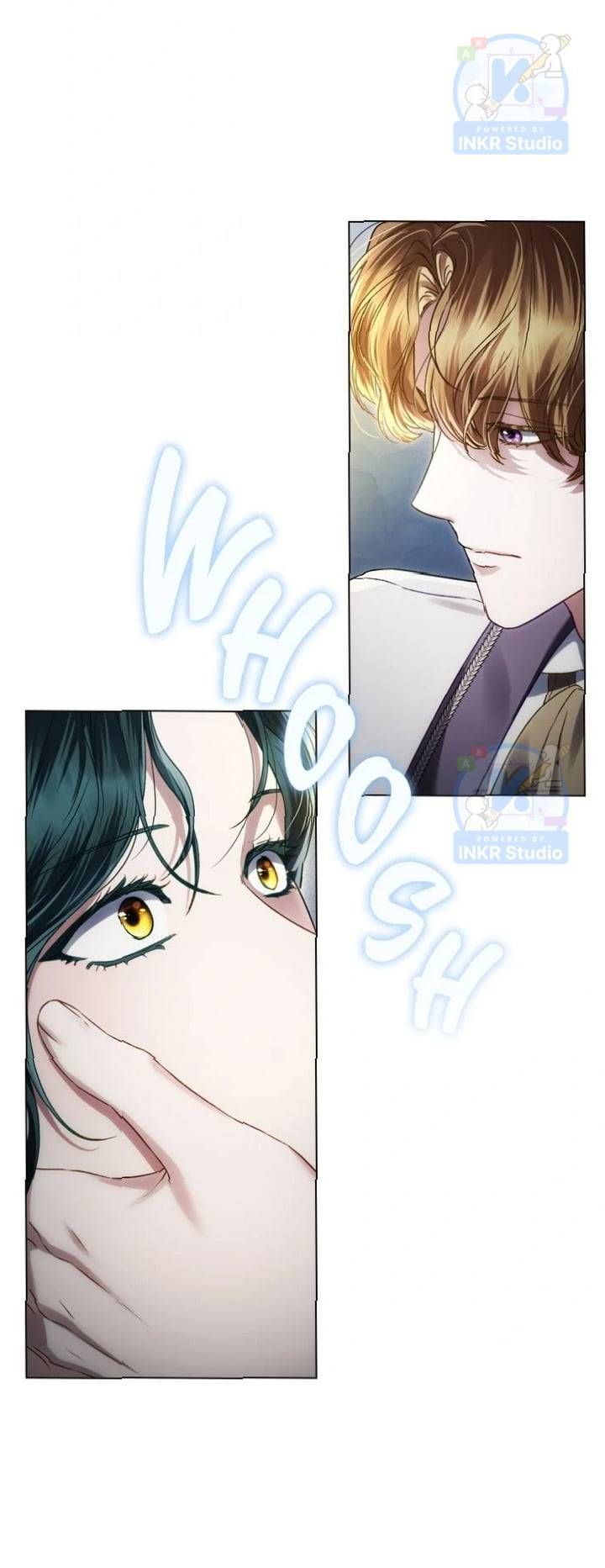 Giới Thượng Lưu Chapter 46.1 - 3