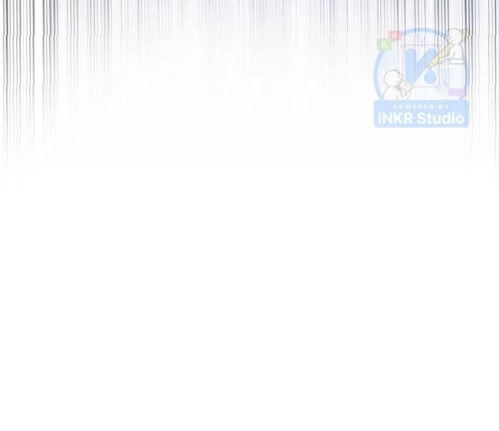 Giới Thượng Lưu Chapter 46.1 - 24