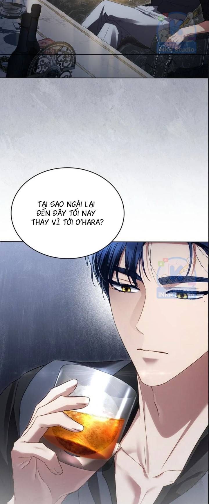 Giới Thượng Lưu Chapter 46.1 - 27