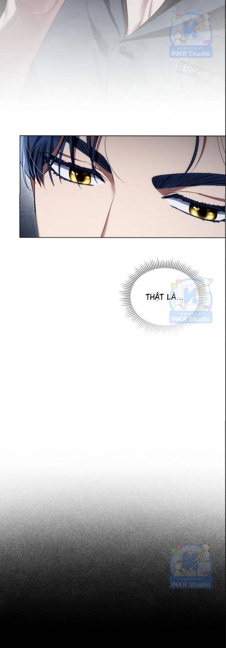 Giới Thượng Lưu Chapter 46.1 - 28