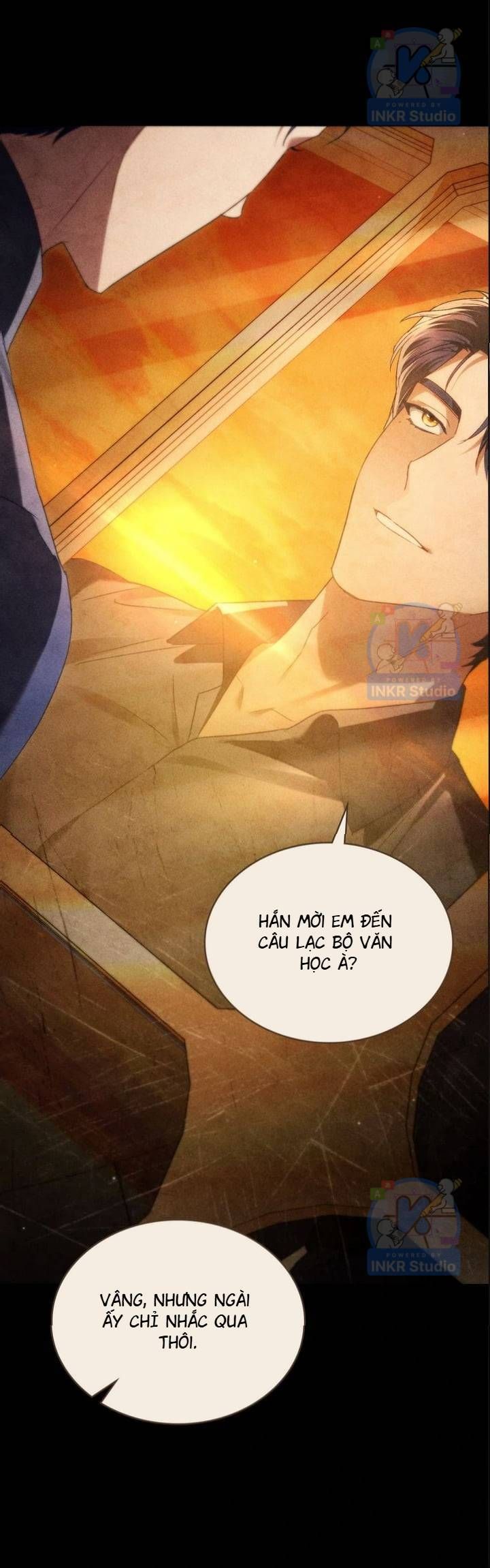 Giới Thượng Lưu Chapter 46.1 - 30