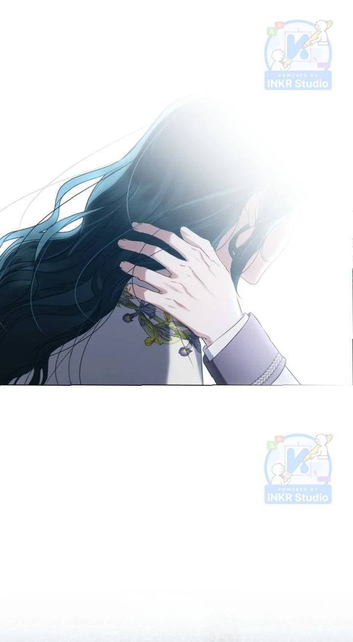 Giới Thượng Lưu Chapter 46.1 - 4