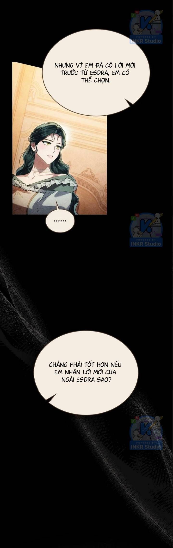 Giới Thượng Lưu Chapter 46.1 - 32