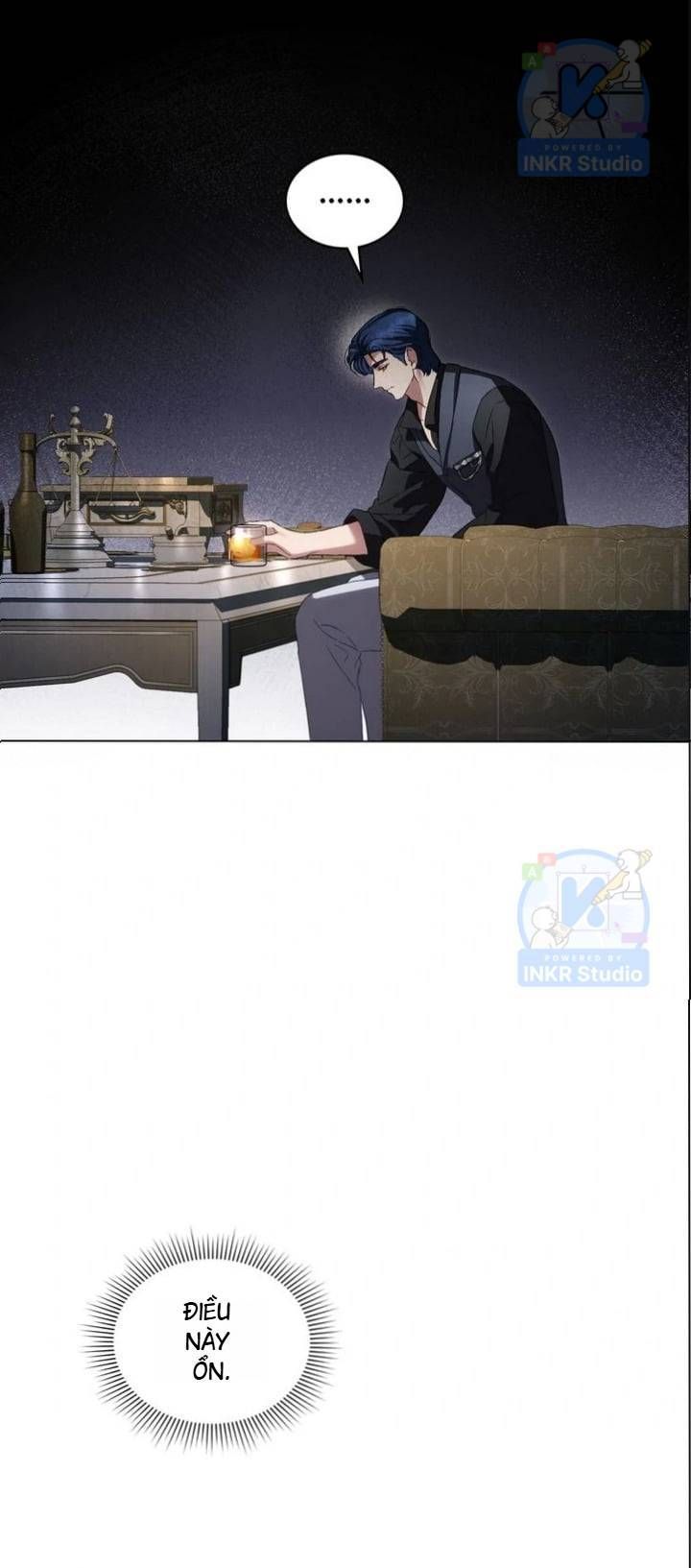 Giới Thượng Lưu Chapter 46.1 - 34