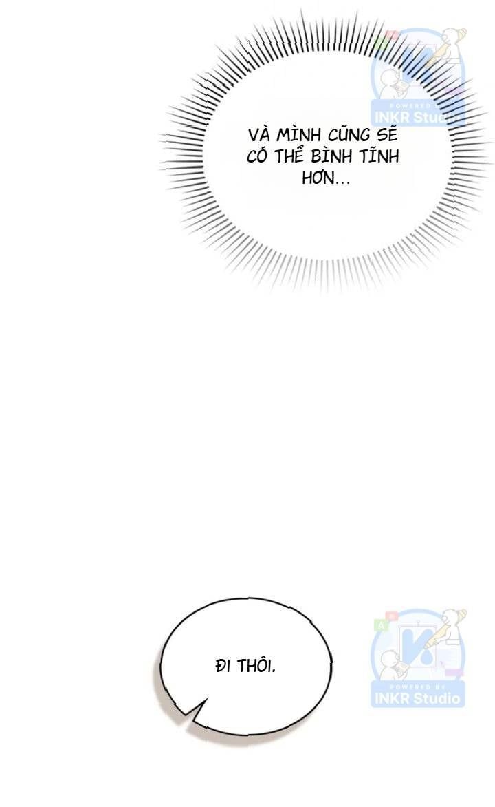 Giới Thượng Lưu Chapter 46.1 - 45